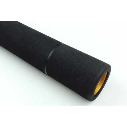 Prívlačové prúty Sportex RIVAL Jig 2-diel 220cm / 18-59g
