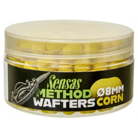 Wafters Corn 45g