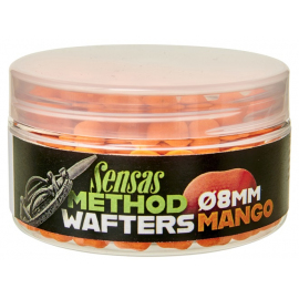 Wafters Mango 45g 8mm