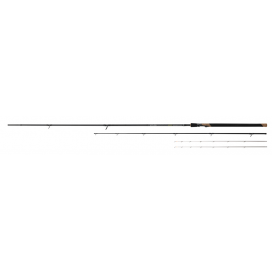 Matrix Ethos XR-F Feeders Prúty 3.3 m, 3.6m & 3.8m Matrix Ethos XR-F Feeders Prúty 3.3 m, 3.6m & 3.8m