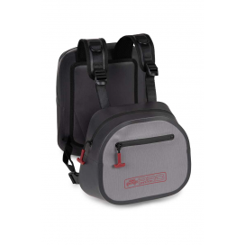 Fox Rage Pro Series Waterproof Chest Pack Fox Rage Pro Series Waterproof Chest Pack