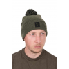 Collection Bobble Hat - G/B