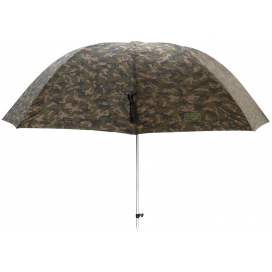 Fox Brolly 60" Camo