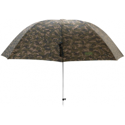 Fox Brolly 60" Camo