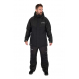 Therma Foil Winter Suit XXL
