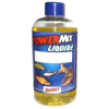 Posilňovač LIQUIDE Carpes (kapor) 300ml