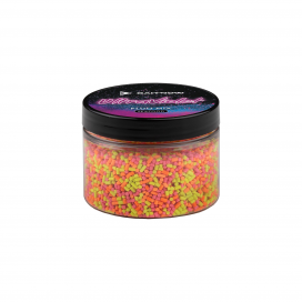 BaitNow Přísada Method Feeder Fluo Mix Ultra Violet 150ml 