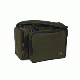 Fox Taška R Series Carryall Medium
