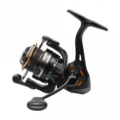 Savage Gear Navijak SG8 FD 2500