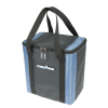 Dam Taška Salt-X Pilk Container 11,5l