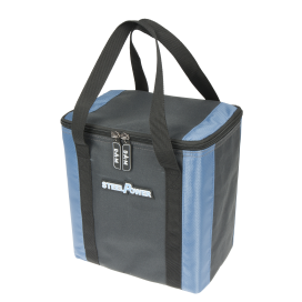 Dam Taška Salt-X Pilk Container 11,5l