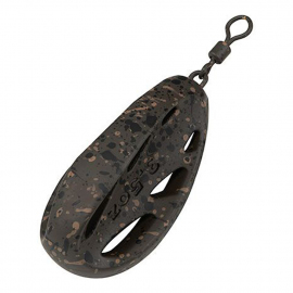 Fox Záťaž Edges Swivel Paste Bomb