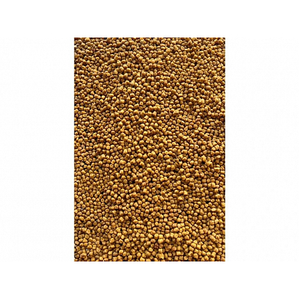Feeder Bait Method Pellet 2 mm 800 g