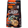 Genlog Krmítková Směs CARP MANIA Vanilka 1kg