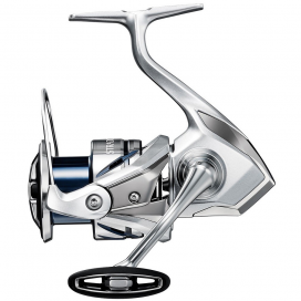 Shimano Navijak Stradic FM 4000 Shimano Navijak Stradic FM 4000