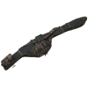Prologic Obal Avenger 3 Rod Compact Multi Sleeve 137cm