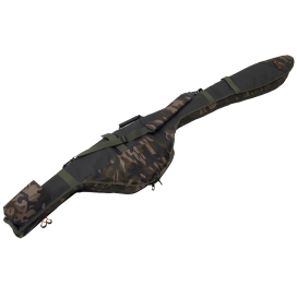 Prologic Obal Avenger 3 Rod Compact Multi Sleeve 137cm
