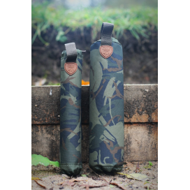 Giants fishing Plavák na podberák Camo Net Float Slim