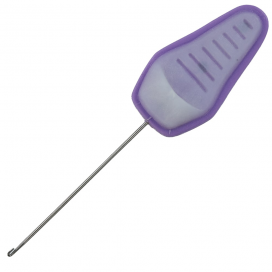 Giants fishing Ihla Stringer Needle Purple-Fluo 10cm