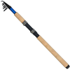 Giants fishing Prút CLX MK2 Tele 3,0m 20-70g