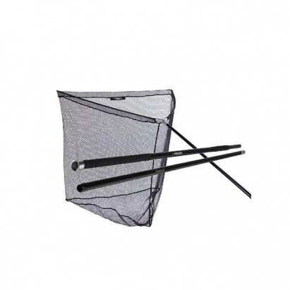 Prowess podberák Epuisette Osmose X 42 inch Prowess podberák Epuisette Osmose X 42 inch