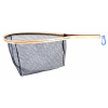 LANDING NET 28/38cm 6mm
