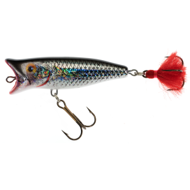 HOLO SELECT POPPER CHLUPE LURES 5,0cm F SL - Jaxon Wobler HOLO SELECT OPOP CHLUP 5,0cm F HOLO SELECT POPPER CHLUPE LURES 5,0cm F SL - Jaxon Wobler HOLO SELECT OPOP CHLUP 5,0cm F