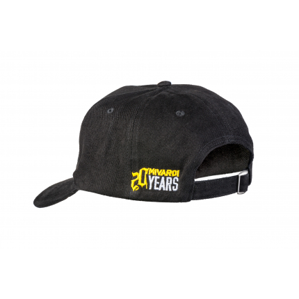 Šiltovka Base Cap Y20 limited