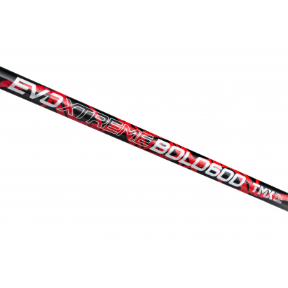 Mivardi Prút Evo Extreme TMX Bolo 700 Mivardi Prút Evo Extreme TMX Bolo 700