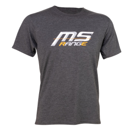 MS Range tričko M