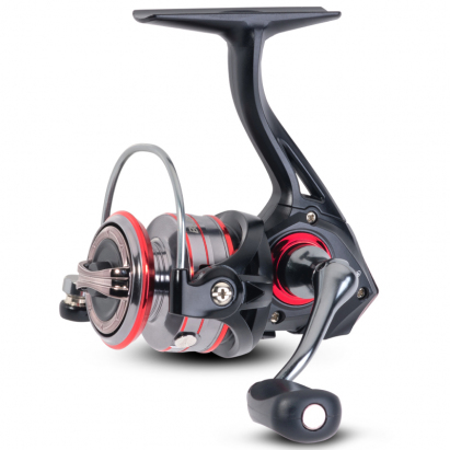 Saenger navijak Blast-R micro spin 900 Saenger navijak Blast-R micro spin 900