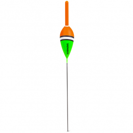 Saenger plavák Specialist Knicklicht Laufpose 1 6g