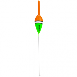 Saenger plavák Specialist Knicklicht Laufpose 1 6g Saenger plavák Specialist Knicklicht Laufpose 1 6g