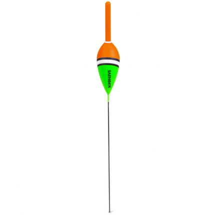 Saenger plavák Specialist Knicklicht Laufpose 1 6g