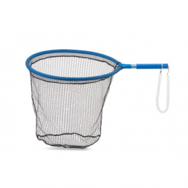 Aquantic Podberák Magnetic Scoop