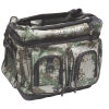 Mistrall Taška Camo