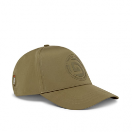 Nikl Trakker Products Trakker Šiltovka - Water Resistant Cap
