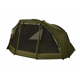 Nikl Aqua Products Aqua Bivak - Pioneer 100 Bivvy Aquatexx EV 1.