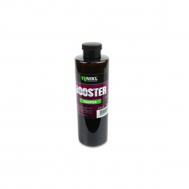Nikl Booster Gigantica 250ml