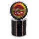 Zfish Vlasec Furio Line 1000m 0,28 mm