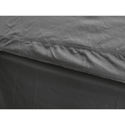 Suretti Dáždnik DUUM 250 FULL COVER