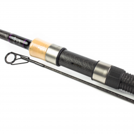 Free Spirit S-lite prúty - S-lite 12 '3.50lb 50mm korok Free Spirit S-lite prúty - S-lite 12 '3.50lb 50mm korok