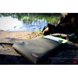 Taska tašky, batohy - Tablet Case púzdro 210mm x 275mm x 25mm