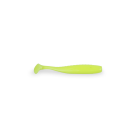 YACCUZA DANCER - YACCUZA nástrahy - DANCER fish Ultra Yellow 63mm 16 dag 10ks