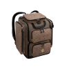 Batoh x Carryall Delphin TRANZPORTER