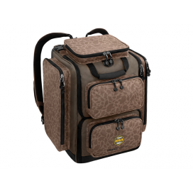 Batoh x Carryall Delphin TRANZPORTER