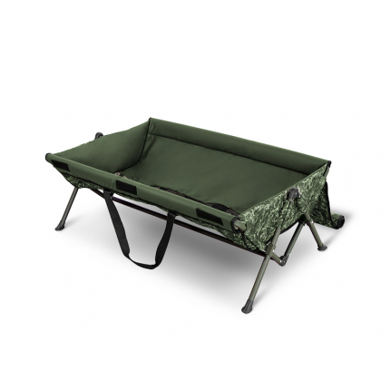Delphin podložka Cradle C2G XL