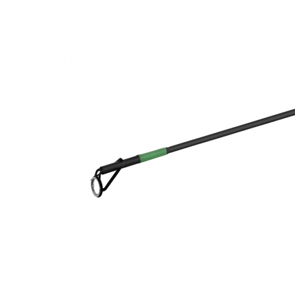 Delphin WASABI Spin NXT 180cm/10-30g/2 díly