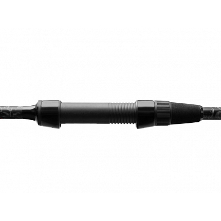 Delphin Prut Inked Carp 3 m 3 lb 2-Díl