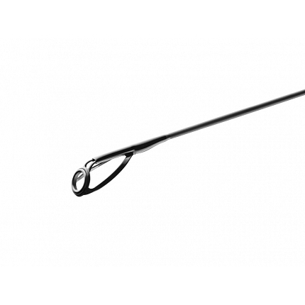 Delphin Prut Castix 3,85 m 3,75 lb 2 díl